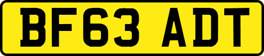 BF63ADT