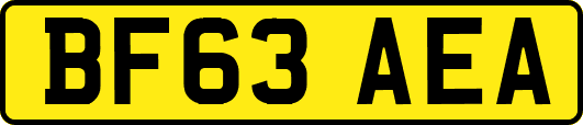 BF63AEA