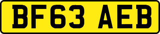 BF63AEB
