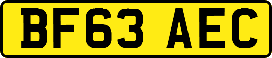 BF63AEC