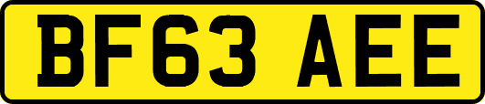 BF63AEE