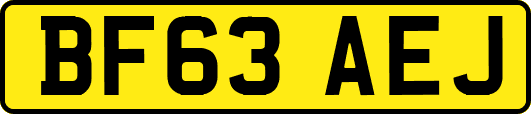 BF63AEJ