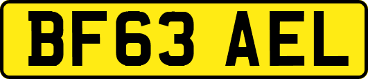BF63AEL