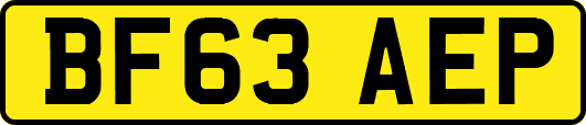 BF63AEP
