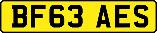 BF63AES