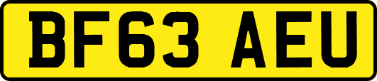BF63AEU