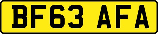 BF63AFA