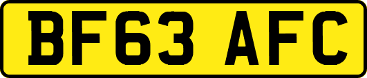 BF63AFC