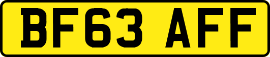 BF63AFF