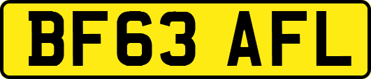 BF63AFL