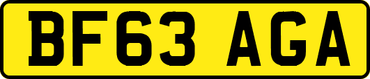 BF63AGA
