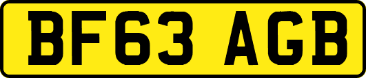 BF63AGB