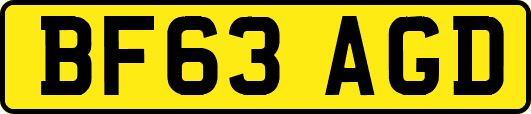 BF63AGD