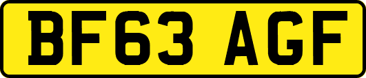 BF63AGF
