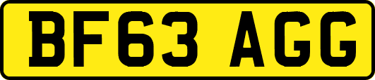 BF63AGG