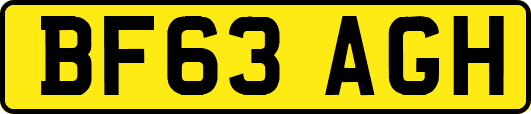 BF63AGH