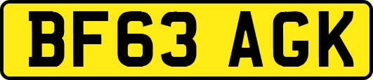BF63AGK