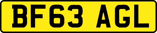 BF63AGL