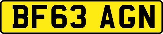 BF63AGN