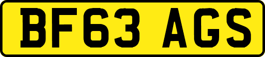 BF63AGS