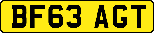 BF63AGT