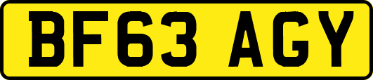 BF63AGY