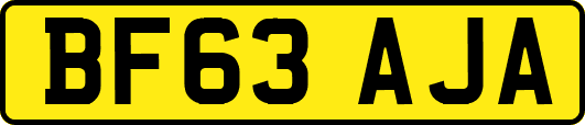 BF63AJA