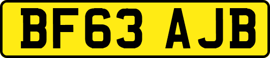 BF63AJB