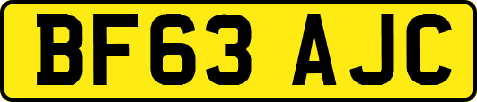 BF63AJC