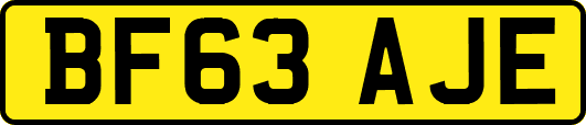 BF63AJE