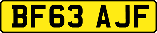 BF63AJF