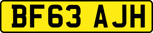 BF63AJH