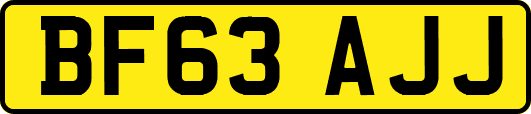 BF63AJJ