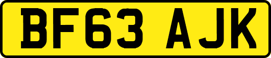BF63AJK