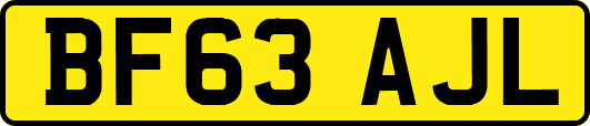 BF63AJL