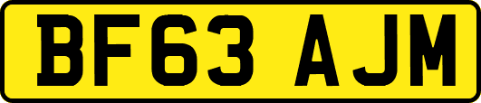 BF63AJM