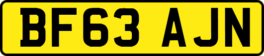 BF63AJN