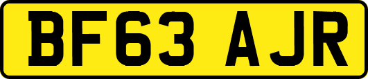 BF63AJR