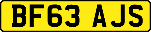 BF63AJS