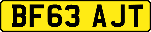 BF63AJT