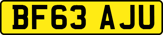 BF63AJU