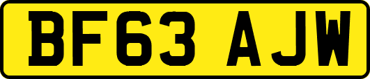 BF63AJW