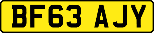 BF63AJY