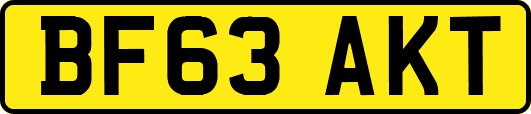 BF63AKT