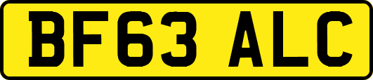 BF63ALC