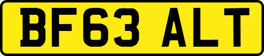 BF63ALT