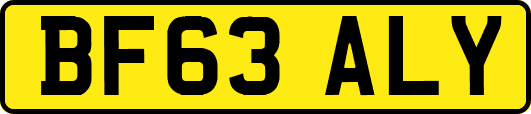 BF63ALY