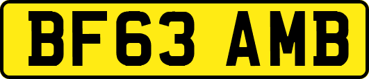 BF63AMB