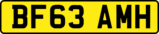 BF63AMH