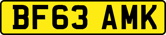 BF63AMK